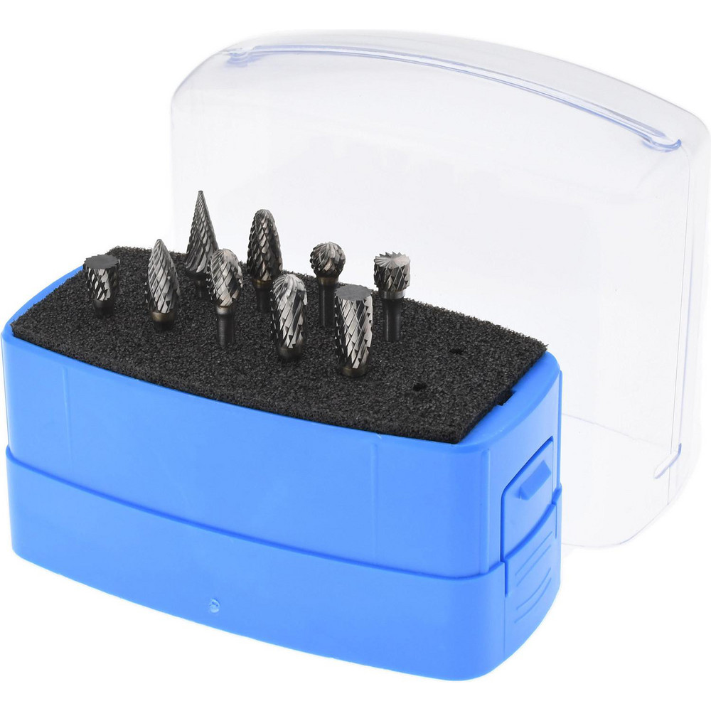 EGO Power Equipment 4-7/16" Long x 7-49/64" Wide x 6.2969" High Metal & Plastic Battery - BA4200T