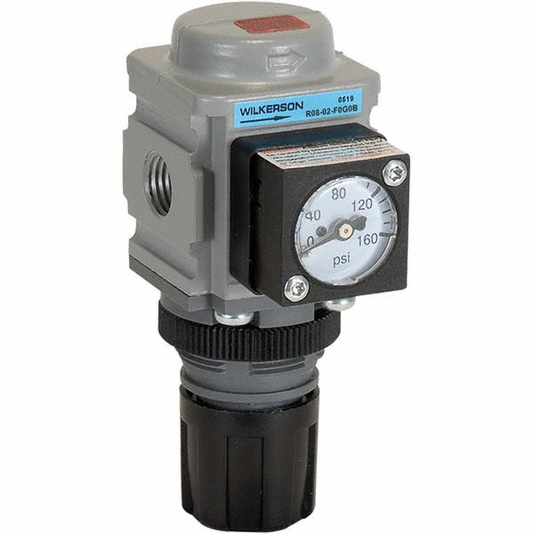 EGO Power Equipment 4-7/16" Long x 7-49/64" Wide x 6.2969" High Metal & Plastic Battery - BA4200T