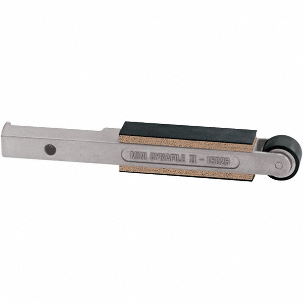 EGO Power Equipment 4-7/16" Long x 7-49/64" Wide x 6.2969" High Metal & Plastic Battery - BA4200T