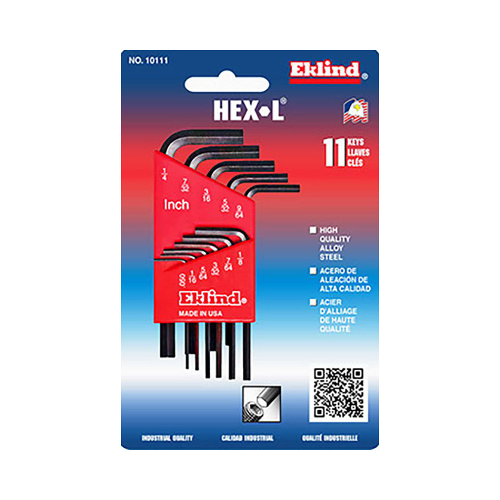 EGO Power Equipment 4-7/16" Long x 7-49/64" Wide x 6.2969" High Metal & Plastic Battery - BA4200T