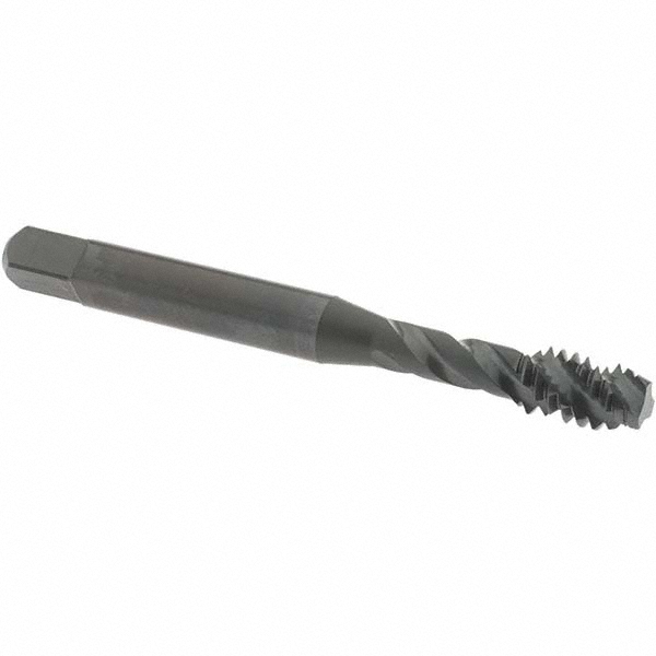AbilityOne 8" High x 8" Wide Round Steel Tamper - 5120016118068