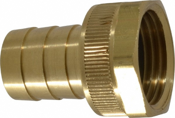 Dixon Valve & Coupling Garden Hose Fittings & Repair Kits: Washer , Washer, 0.75, 3/4 - 500QCSG
