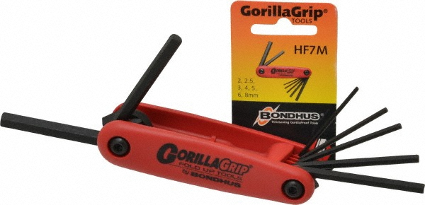 VP Racing Fuels Outdoor Power Equipment Fuel: Multi-Mix 40:1/50:4, 2 Cycle, No, 94 - 6815