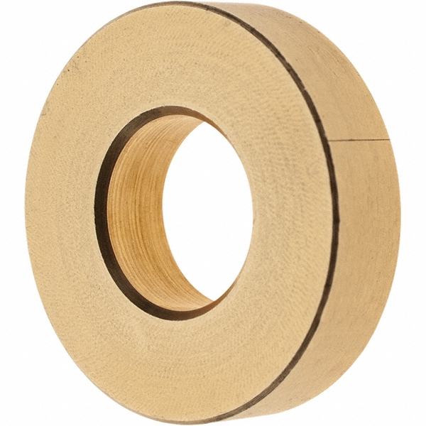 Generac Power Pressure Washer Accessories: Accessory Type: Adapter; For Use With: Most Brands; Material: Brass - 6626