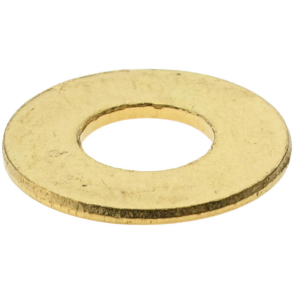 Generac Power Pressure Washer Accessories: Accessory Type: Adapter; For Use With: Most Brands; Material: Brass - 6626
