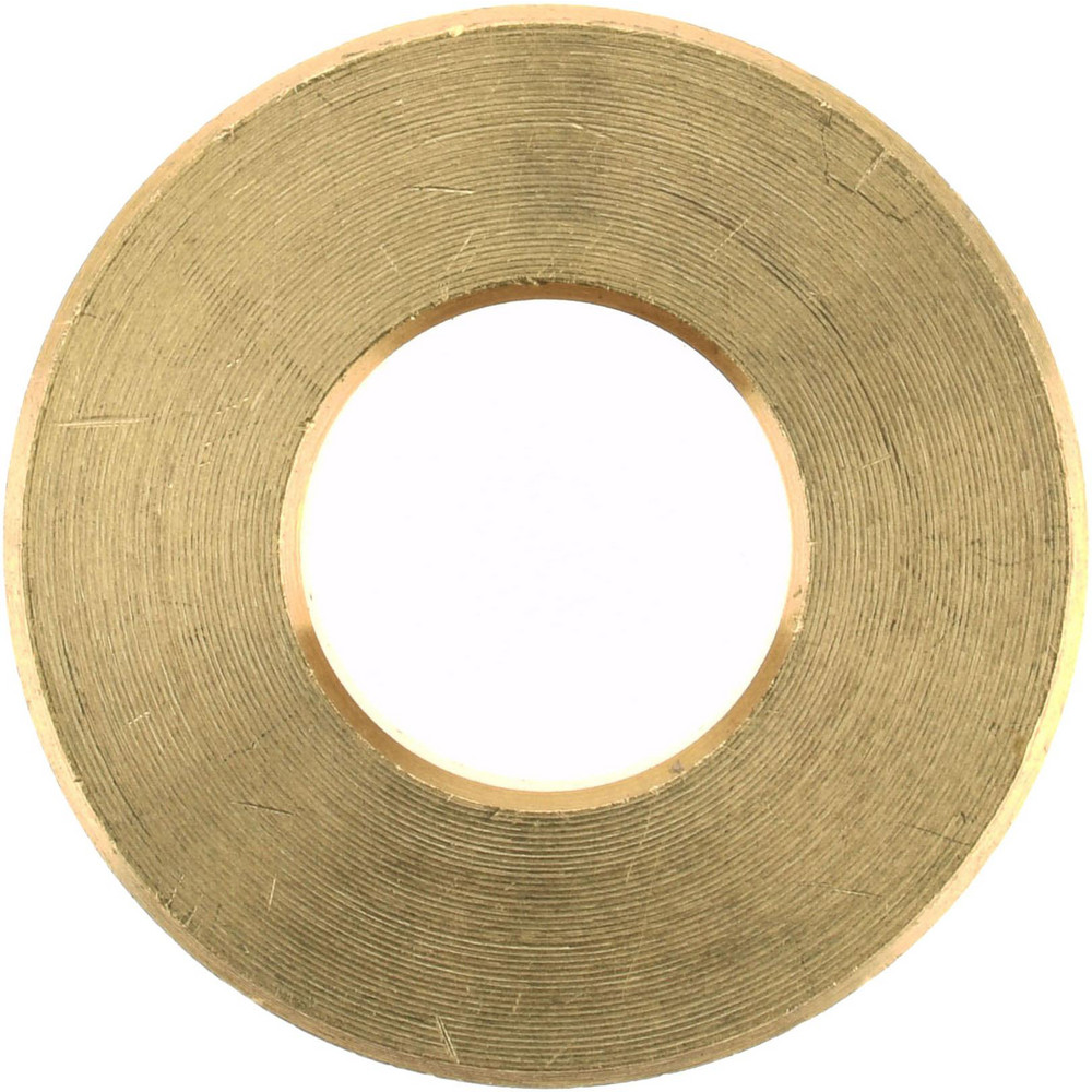 Generac Power Pressure Washer Accessories: Accessory Type: Adapter; For Use With: Most Brands; Material: Brass - 6626