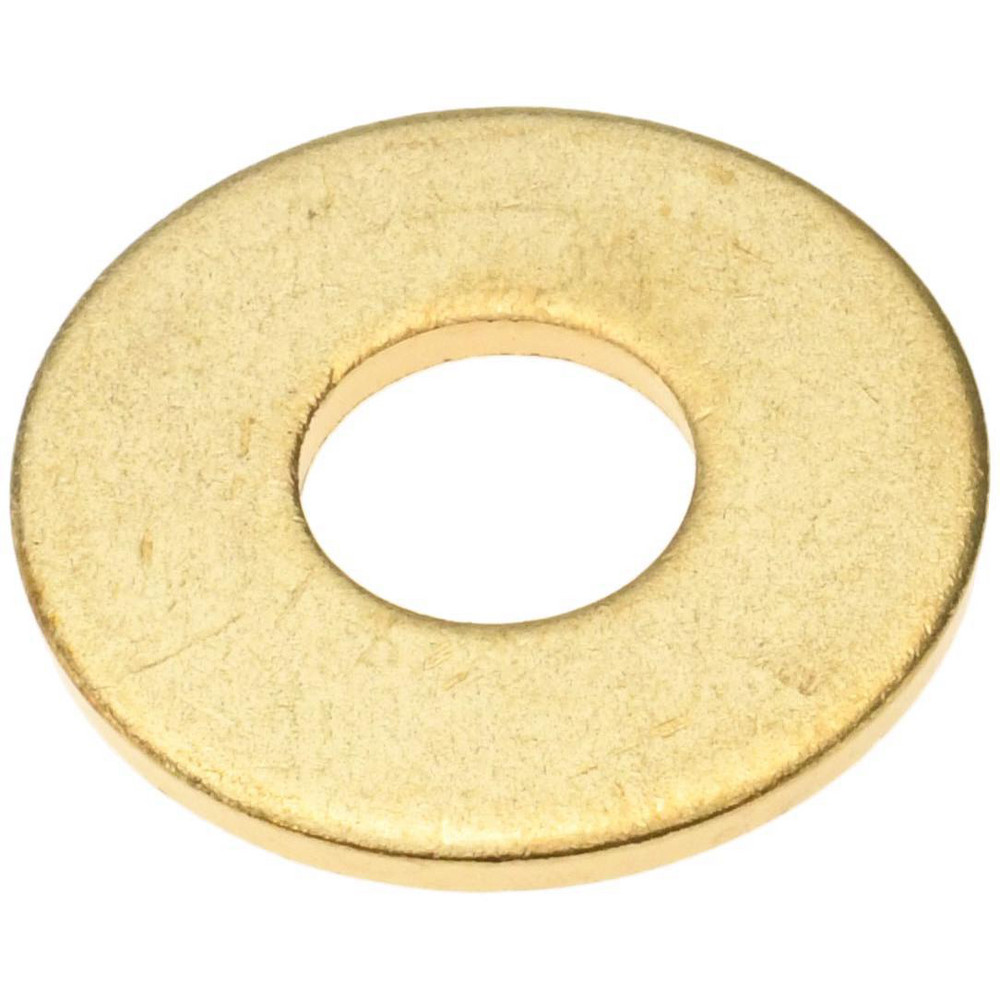 Generac Power Pressure Washer Accessories: Accessory Type: Adapter; For Use With: Most Brands; Material: Brass - 6626