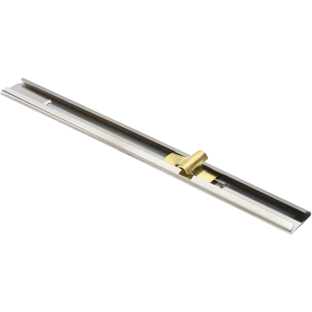 Generac Power Pressure Washer Accessories: Accessory Type: Adapter; For Use With: Most Brands; Material: Brass - 6626