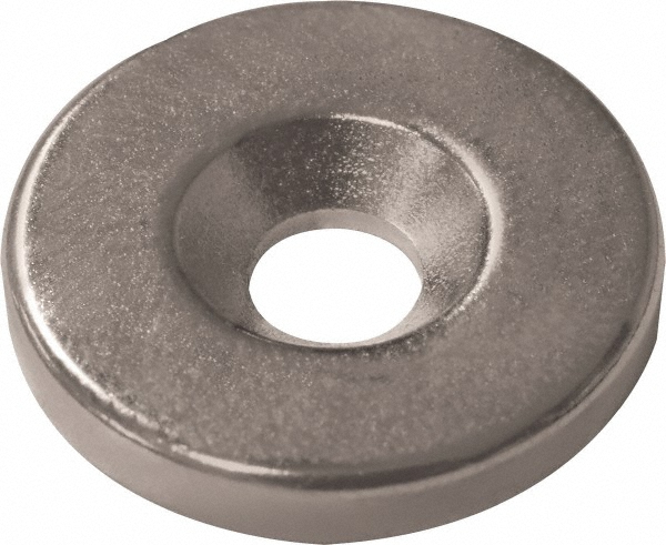 DeWALT Outdoor Power Equipment Accessories: Accessory Type: Pole Saw Bar - DWZCSB8