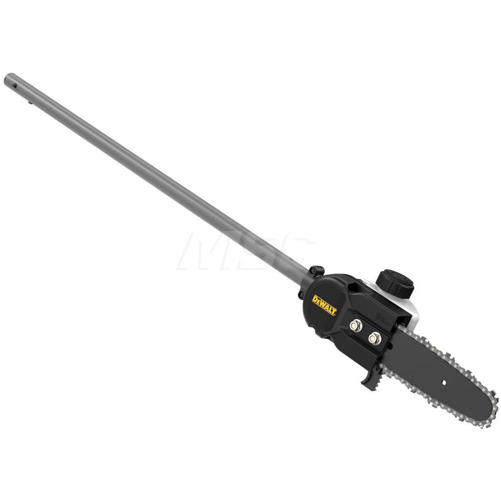 DeWALT Outdoor Power Equipment Accessories: Accessory Type: Pole Saw Bar - DWZCSB8