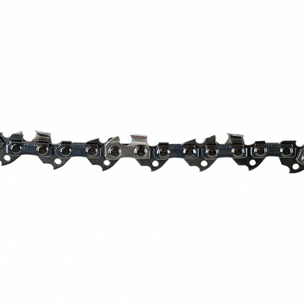 DeWALT Outdoor Power Equipment Accessories: Accessory Type: Pole Saw Bar - DWZCSB8