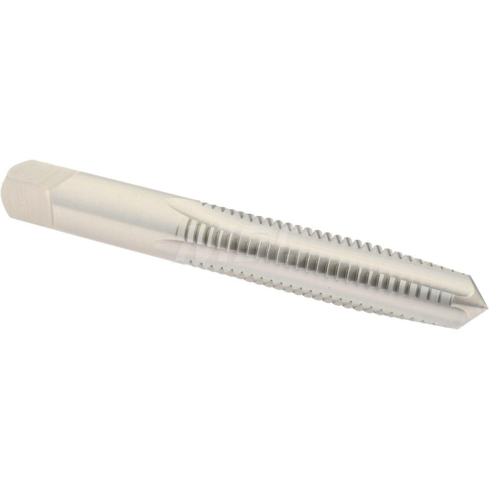 Dixon Valve & Coupling Garden Hose Fitting: 1" Hose, Standard Shank Female Swivel, 3/4" NH, Brass - 5910612C