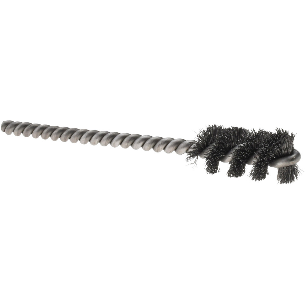 Simpson 3,600 psi Fixed, Metal, Turbo Pressure Washer Nozzle - 80143