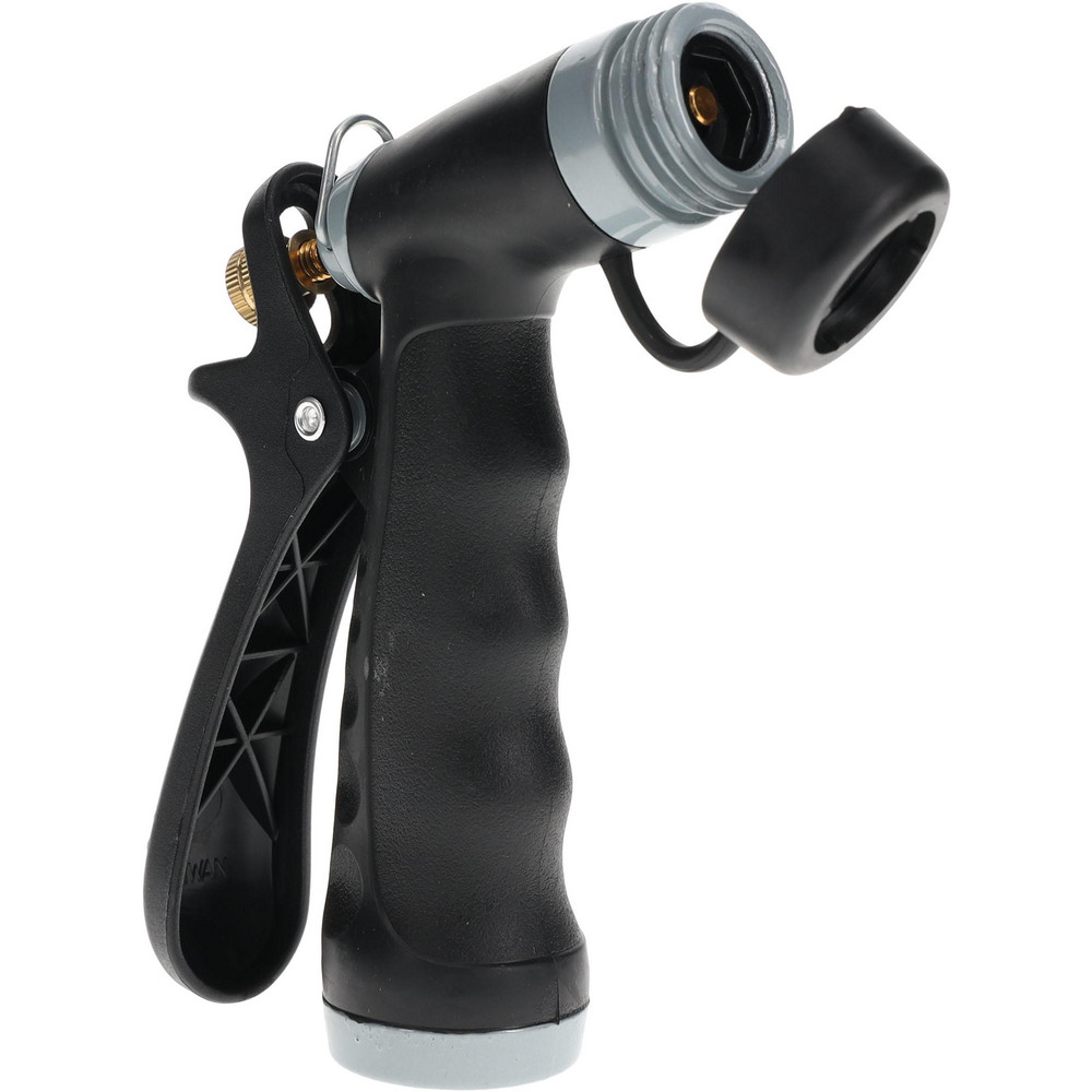 Simpson 3,600 psi Fixed, Metal, Turbo Pressure Washer Nozzle - 80143