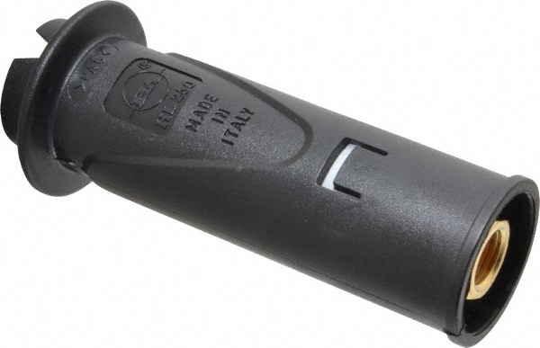 Value Collection 4,050 psi Adjustable, High Low Pressure Washer Nozzle - J06-00290-55