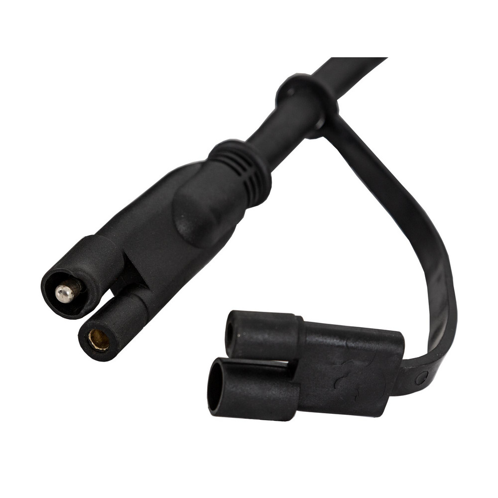 Buyers Products Landscape Spreader Accessories: Type: Spreader Motor; Product Compatibility: Meyer/Swenson Spreaders; Material: Steel - 9031202