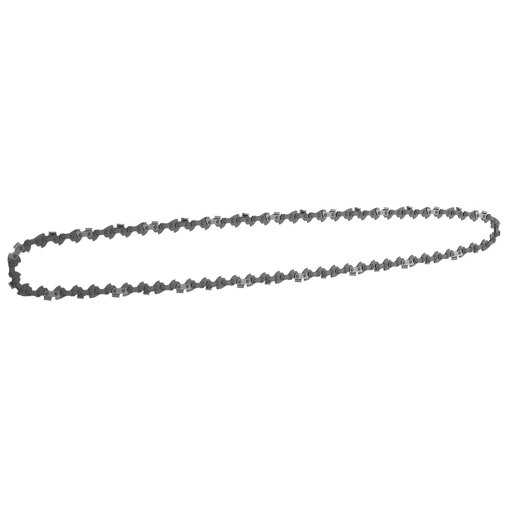 DeWALT Outdoor Power Equipment Accessories: Accessory Type: Replacement Chainsaw Bar; For Use With: DCCS677 - DWZCSB20