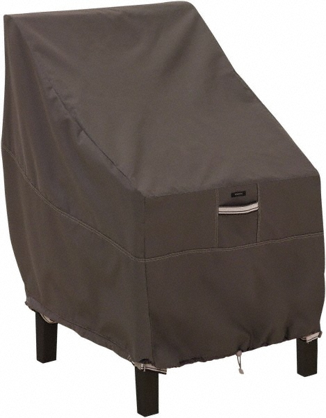Classic Accessories Patio Chair Protective Cover - 58912-EC