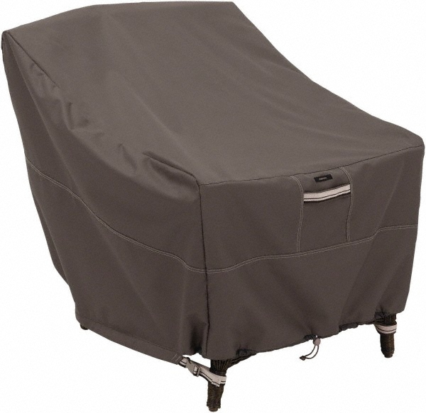 Classic Accessories Patio Chair Protective Cover - 58912-EC
