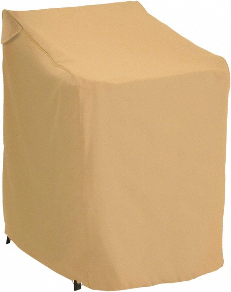 Classic Accessories Patio Chair Protective Cover - 58912-EC