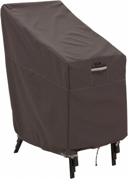 Classic Accessories Patio Chair Protective Cover - 58912-EC