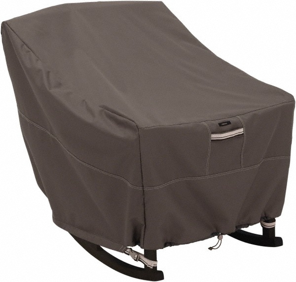 Classic Accessories Patio Chair Protective Cover - 58912-EC