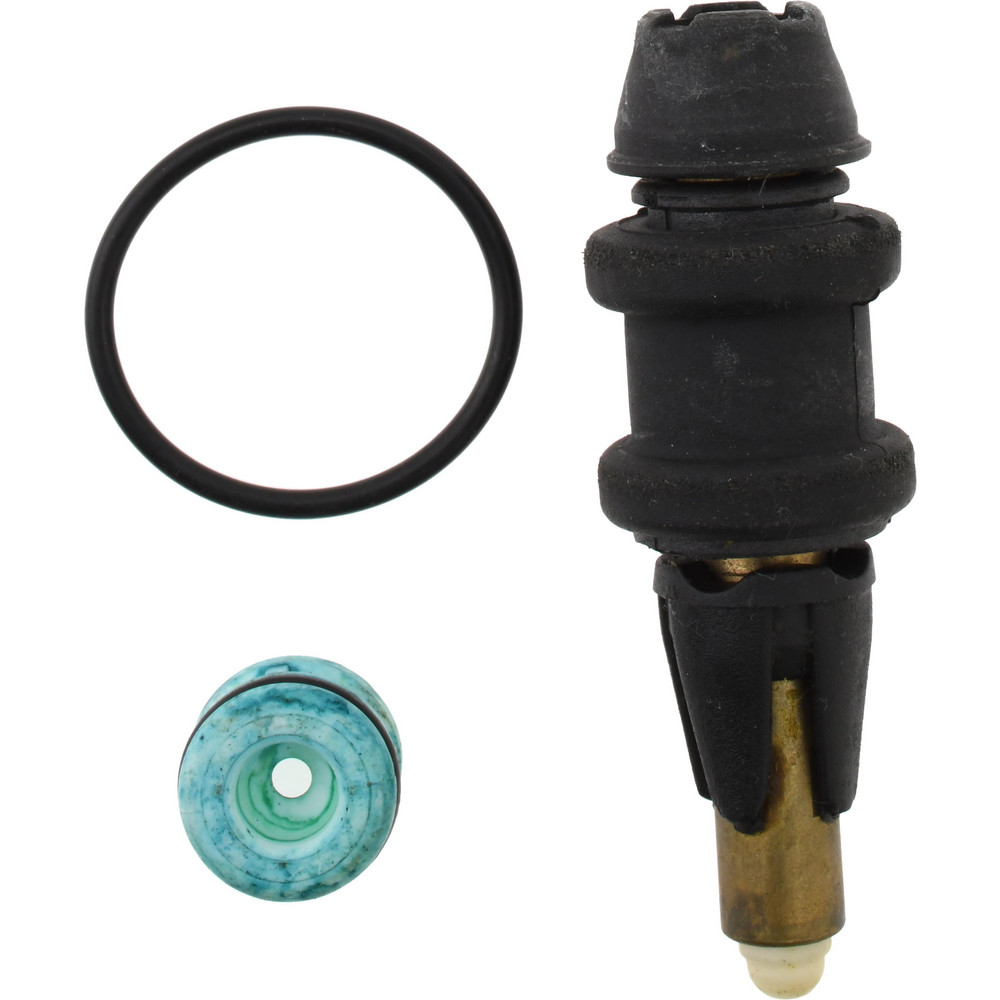 Dirt Killer 4,700 Max psi Blast Pressure Washer Repair Kit - 97410971