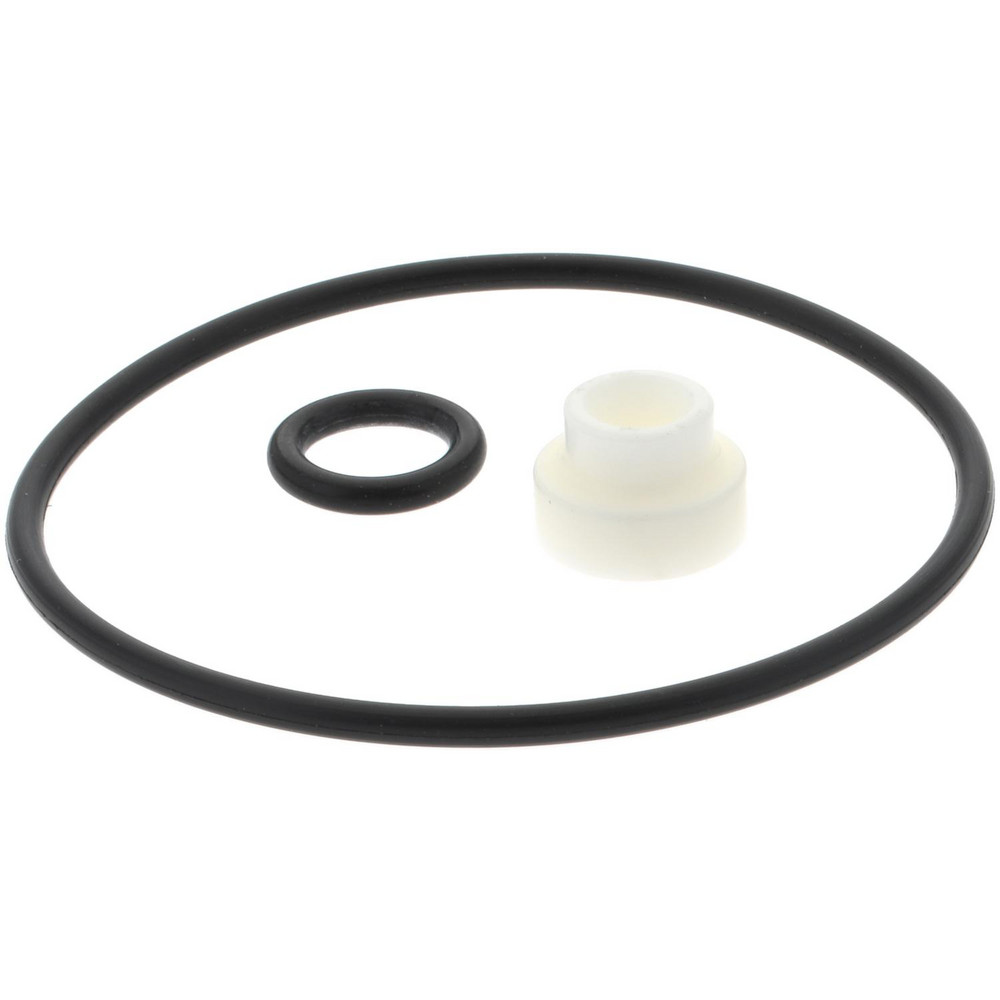 Dirt Killer 4,700 Max psi Blast Pressure Washer Repair Kit - 97410971