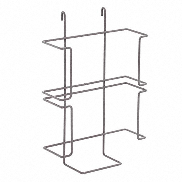 Champion Power Equipment Outdoor Power Equipment Accessories: Accessory Type: Firewood Rack Cover; For Use With: Champion’s  Model 100541 Firewood Rack - 100552