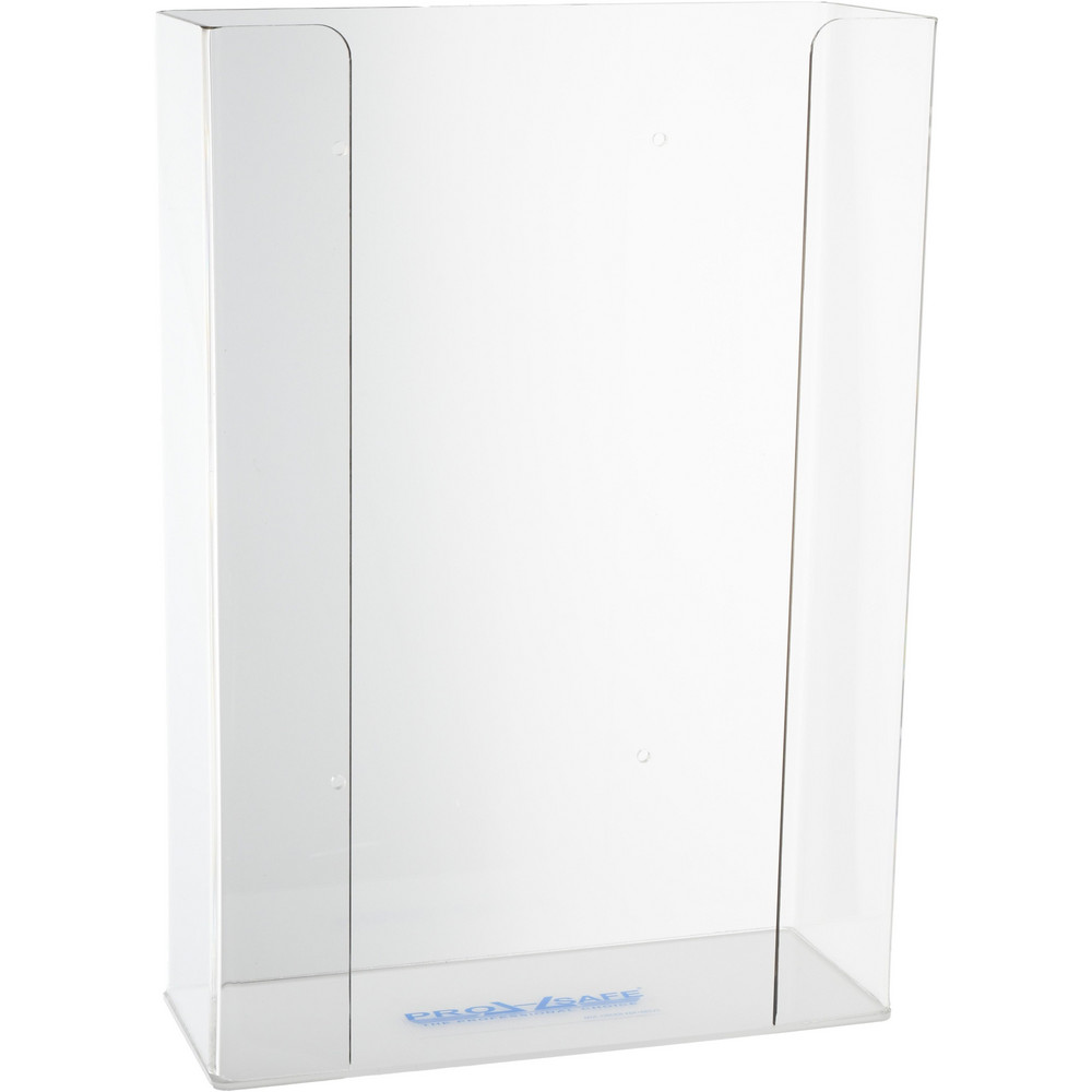 Champion Power Equipment Outdoor Power Equipment Accessories: Accessory Type: Firewood Rack Cover; For Use With: Champion’s  Model 100541 Firewood Rack - 100552