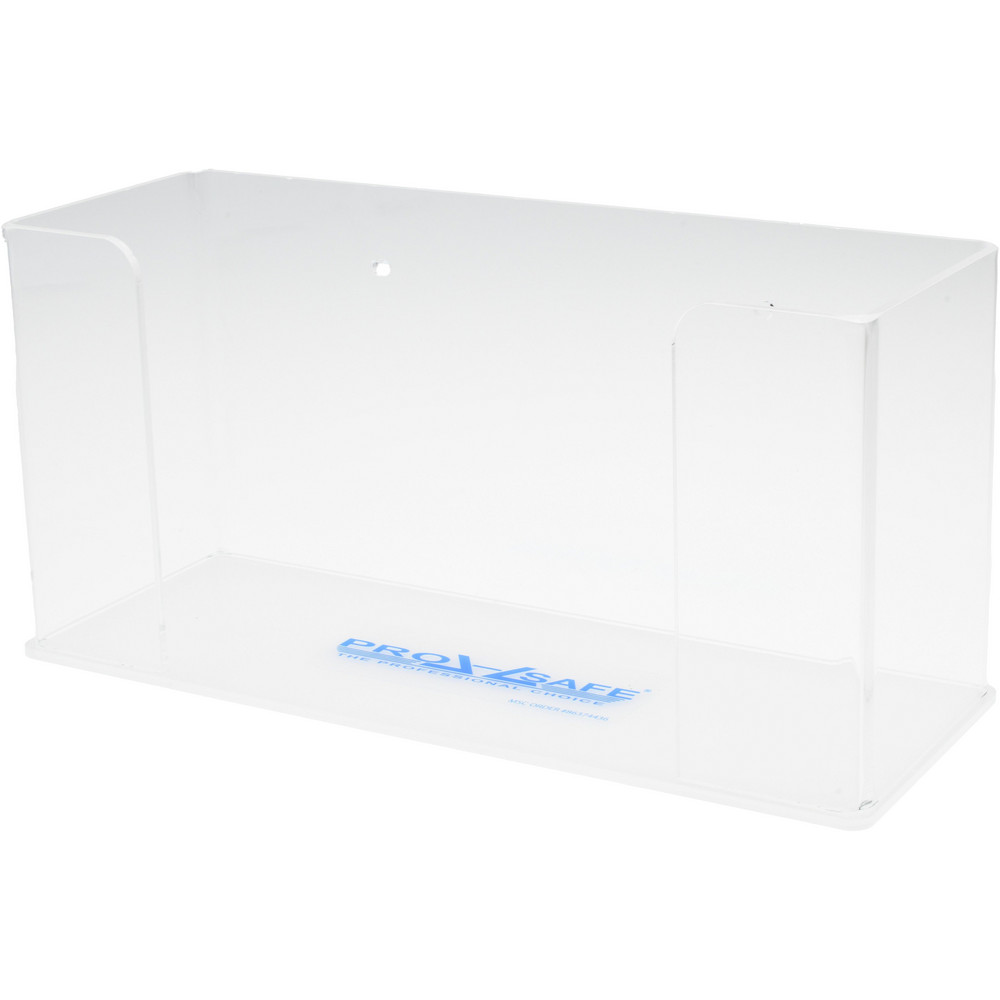 Champion Power Equipment Outdoor Power Equipment Accessories: Accessory Type: Firewood Rack Cover; For Use With: Champion’s  Model 100541 Firewood Rack - 100552