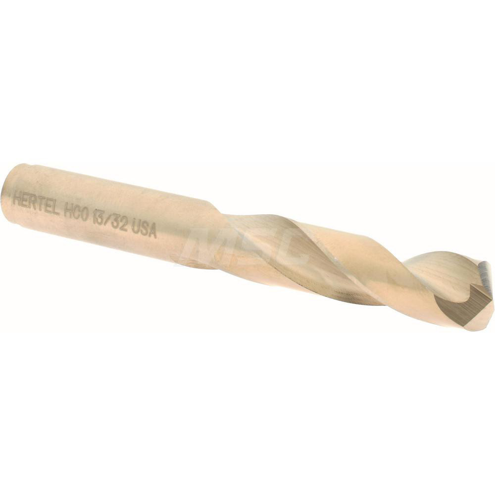 SEYMOUR-MIDWEST Stone Rake with 62" Straight Wood Handle - 63126