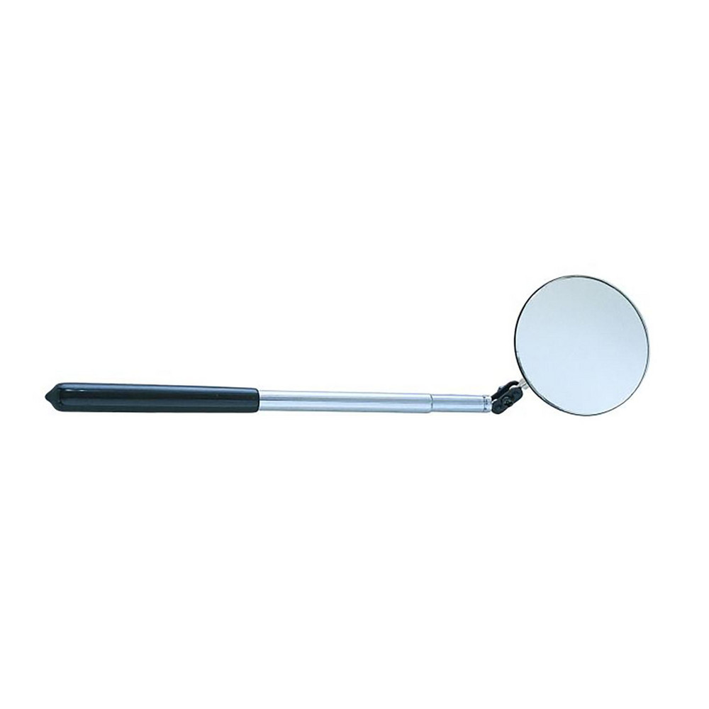 SEYMOUR-MIDWEST Stone Rake with 62" Straight Wood Handle - 63126