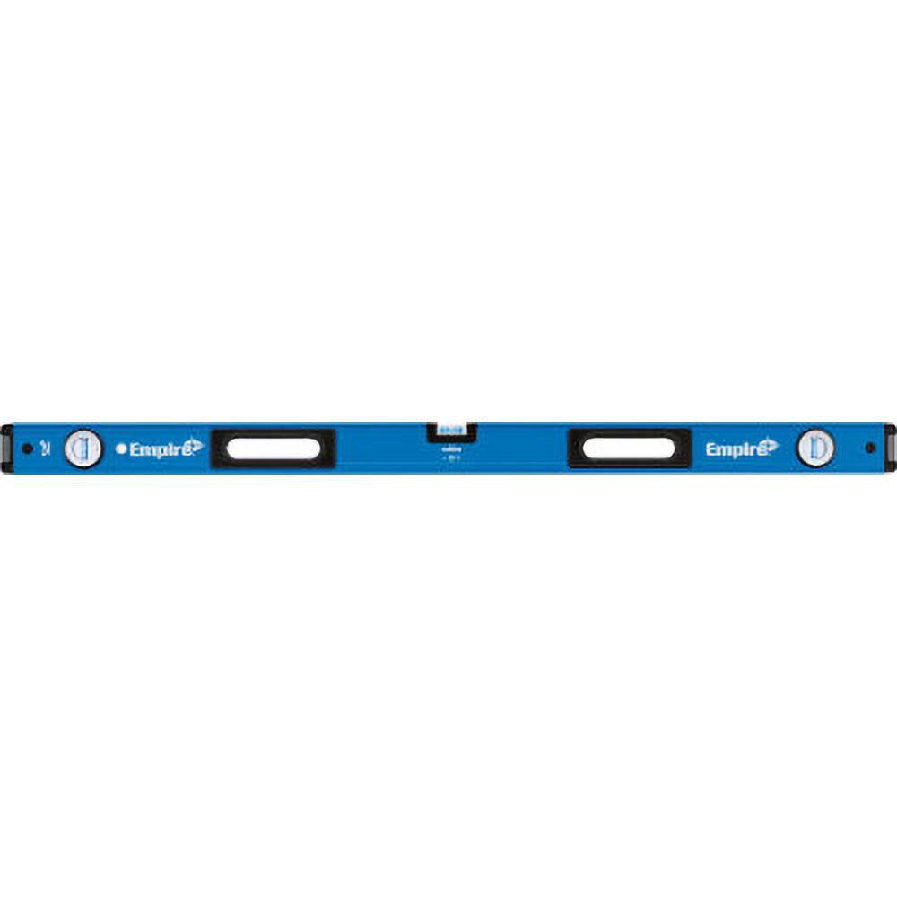 SEYMOUR-MIDWEST Stone Rake with 62" Straight Wood Handle - 63126
