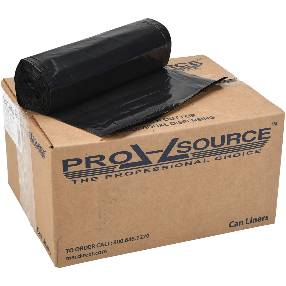 J.T. Eaton 72 Qty 1 Pack Prebaited Glue Trap for Use on Mice - 182