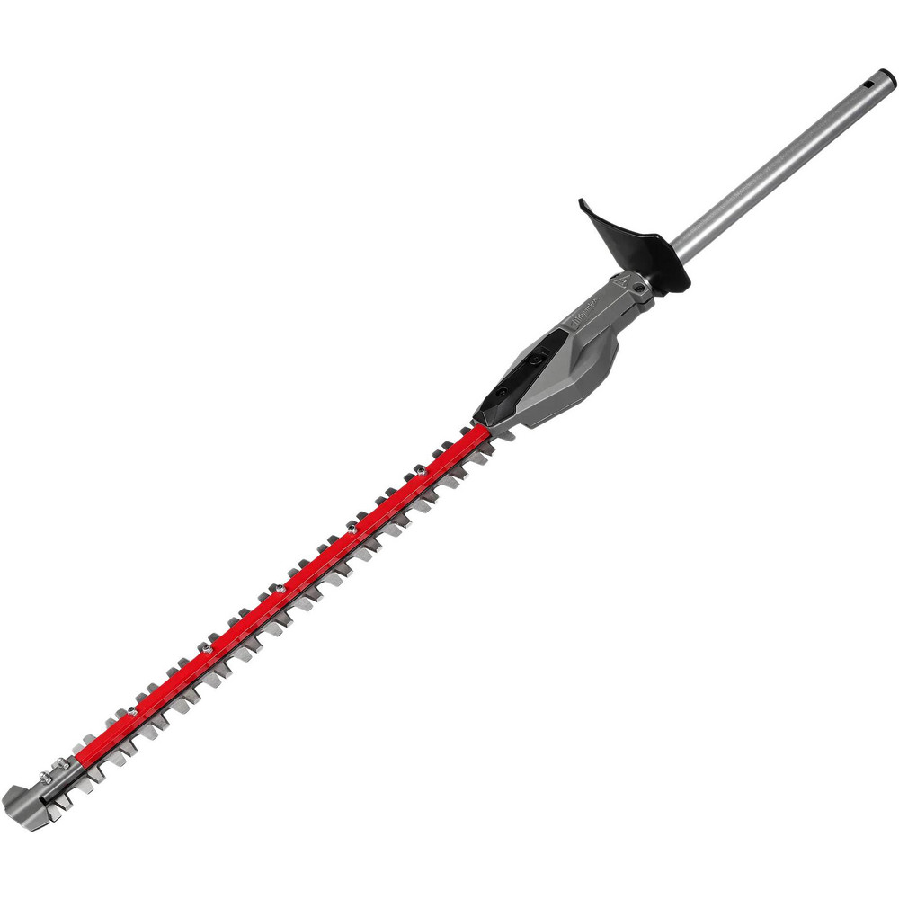 DeWALT Outdoor Power Equipment Accessories: Accessory Type: Replacement Chainsaw Bar; For Use With: DCCS674X2 and DWO1DTX612 - DWZCSBX12