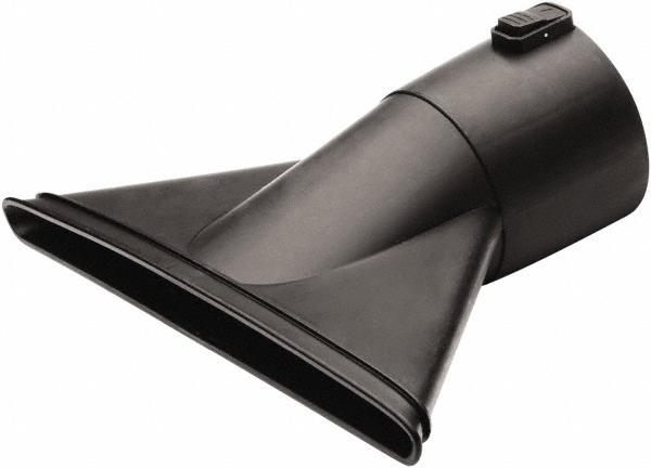 EGO Power Equipment Outdoor Power Equipment Accessories: Accessory Type: Blower Nozzle; For Use With: EGO POWER+ Blowers: LB5800, LB6150, LB6500, LBX6000 - AN6000F