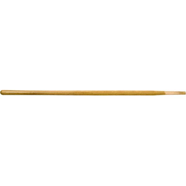SEYMOUR-MIDWEST Garden Tool Replacement Handles: Shovel, Yes - 66705