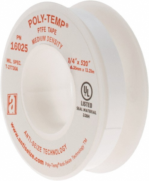 Nelson Garden Hose Fitting: Male, 5/8", Brass - 854504-1001