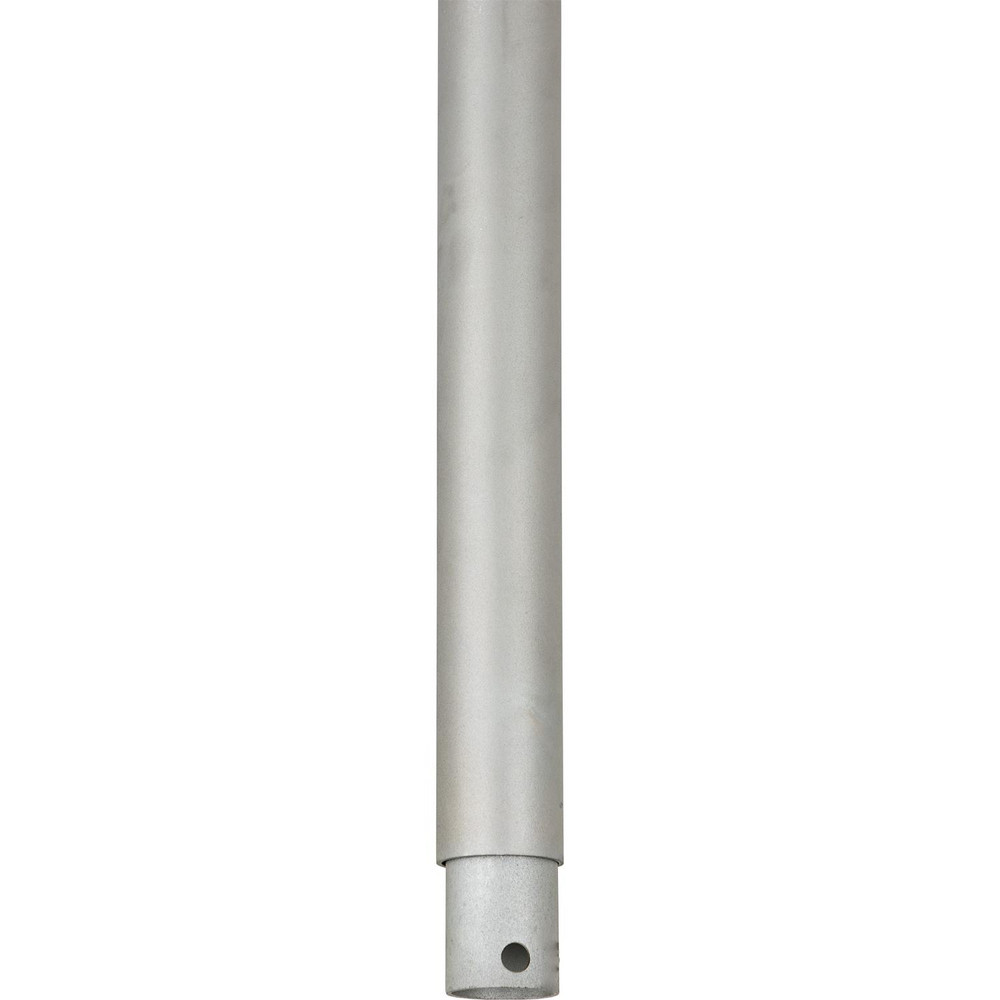 Buyers Products Landscape Spreader Accessories: Type: Feed Gate Jack Assembly; Product Compatibility: SaltDogg Spreaders; Material: Carbon Steel - 3010443