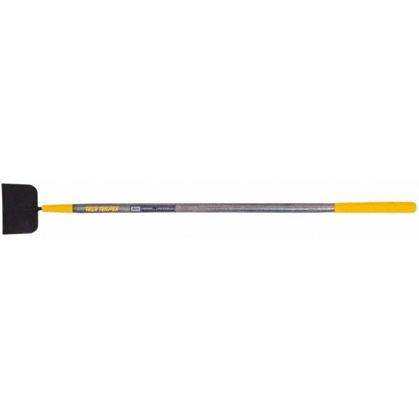 Suncast Snow Shovels & Ice Scrapers: Ice Scraper, No, Steel - SSD7500