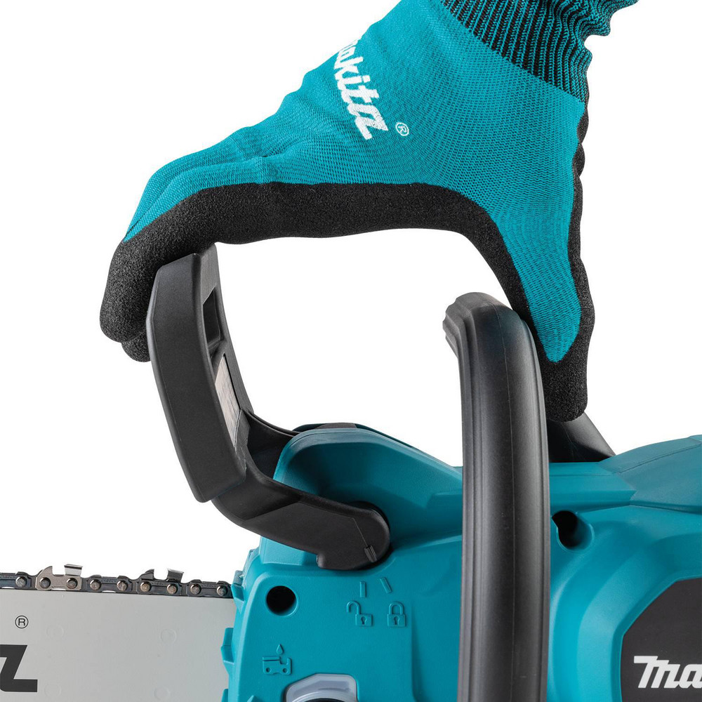 Makita 14" 18V 1520FPM BRUSHLESS CRDLS CHAINSAW - XCU11Z
