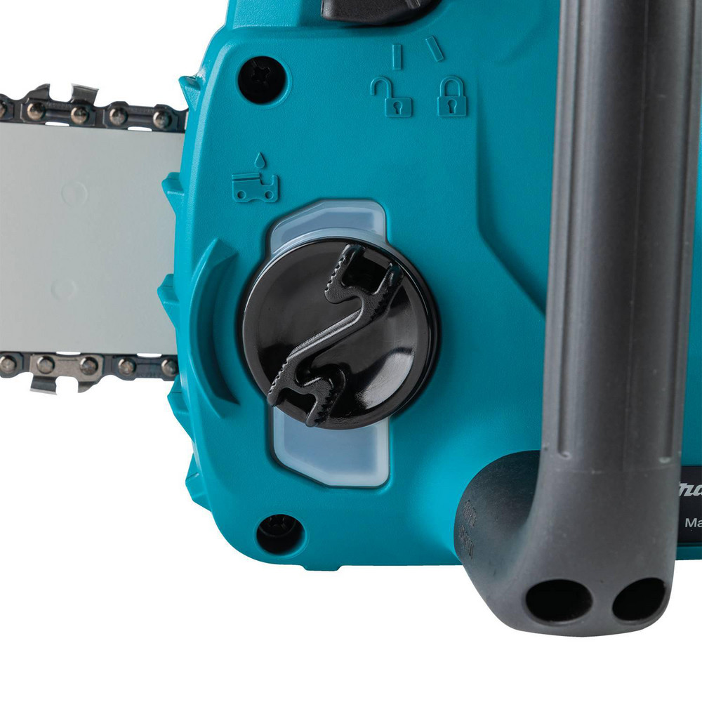 Makita 14" 18V 1520FPM BRUSHLESS CRDLS CHAINSAW - XCU11Z