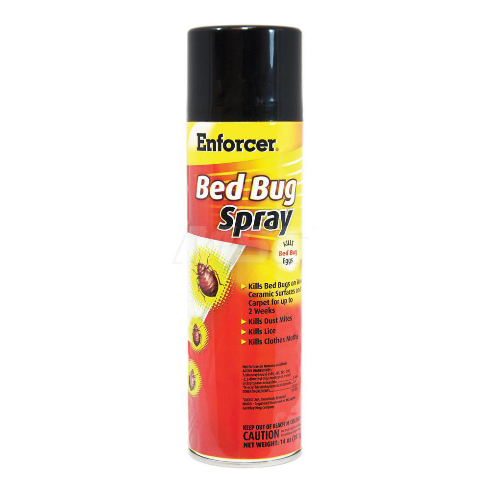 Raid Raid Ant and Roach Killer Insecticide Aerosol Spray, Outdoor Fresh Scent, 17.5 oz - 386220