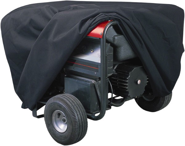 Classic Accessories Patio Loveseat Protective Cover - 55-149-025101-EC