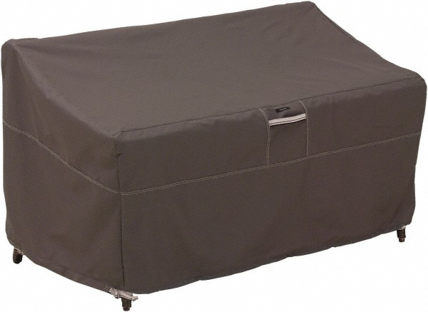 Classic Accessories Patio Loveseat Protective Cover - 55-149-025101-EC