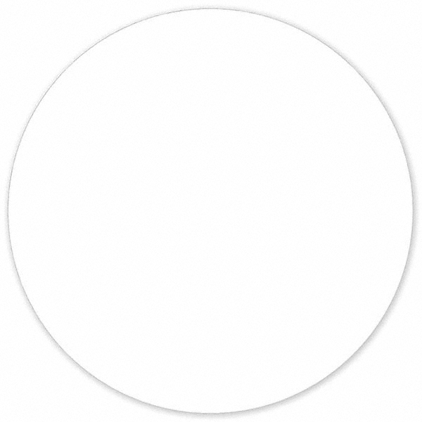 SANI-LAV Steel, 14" Blade Length - 207