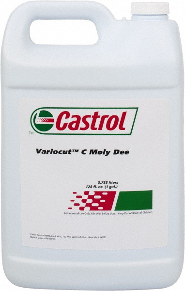 EcoClear Products Animal Repellents & Baits: Product Type: Bait; Targeted Pest: Moles; Container Size: 8.00 oz - 620204-6D