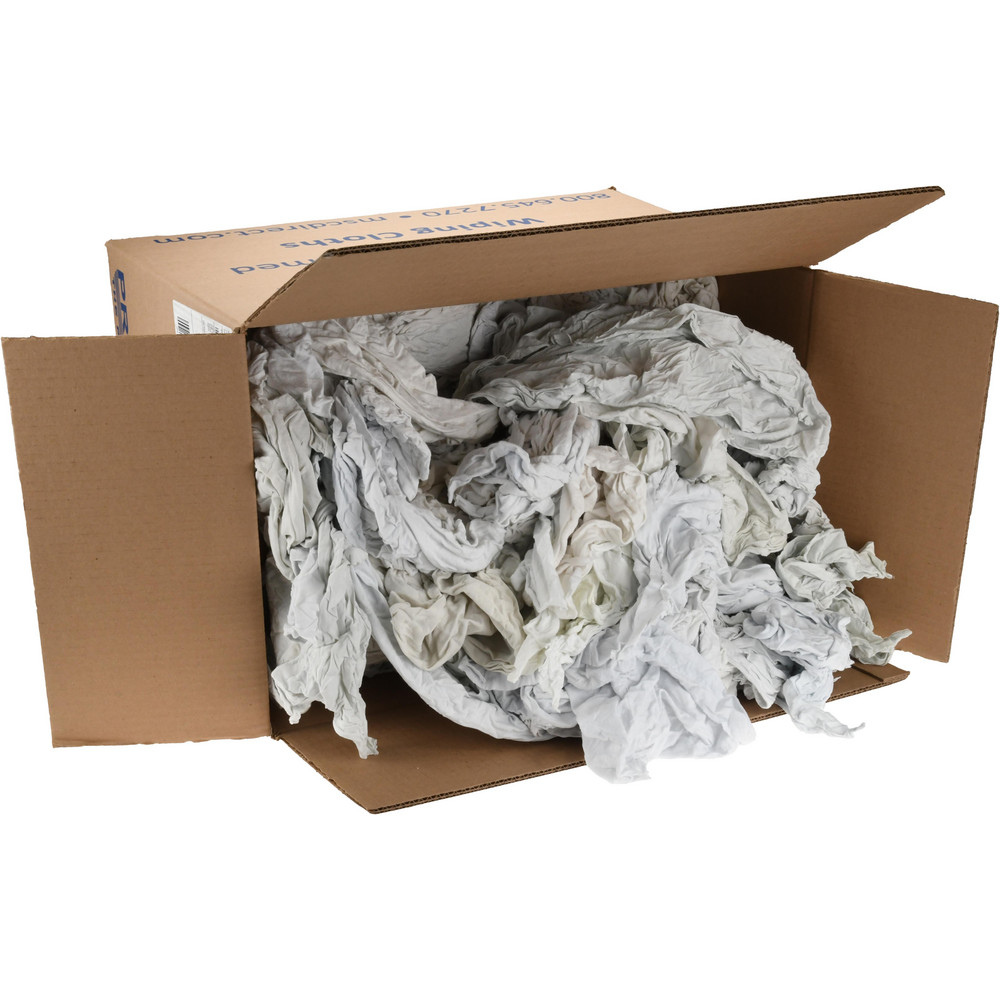 Ampco Scooping Shovel: Aluminum Bronze, Square, 9" Blade Width - S-84FG