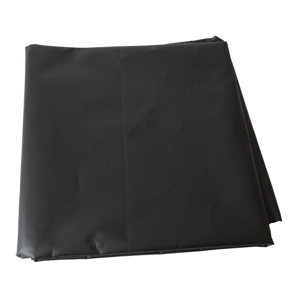 Buyers Products Landscape Spreader Accessories: Type: Tarp; Product Compatibility: SaltDogg PRO2000 Spreader; Material: Solid Vinyl - 3035377